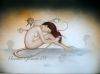HeatherGleason09DevilGirlFINISHED__HeatherROCKS!!!.jpg