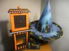 HeatherGleasonHat_Clock08.jpg