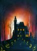 Filename=HeatherGleasonHouseOnHauntedHill.jpg
Filesize=236KB
Dimensions=598x799
Date added=Jan 13, 2009 HeatherGleasonHouseOnHauntedHill.jpg