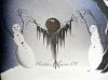 Filename=HeatherGleasonSinisterSnowmen092.jpg
Filesize=249KB
Dimensions=799x599
Date added=Nov 23, 2009 HeatherGleasonSinisterSnowmen092.jpg