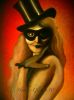 Filename=Monstersballcollectioncloseup.jpg
Filesize=183KB
Dimensions=598x799
Date added=Feb 24, 2010 Monstersballcollectioncloseup.jpg