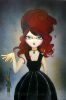 PlayingWithEmeraldHeatherGleason09.jpg
