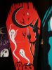 coffinWitchMoon10.jpg