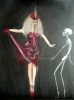dancingwiththedarkgleasonheather10.jpg