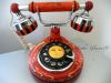 heatherGleasonVintageWesternElectricPHONE09.jpg