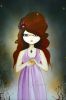 heathergleasonfireflyJune09.jpg