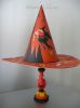 heathergleasonwitch5.jpg