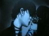 hisrevisedtwistedkissgleason.jpg