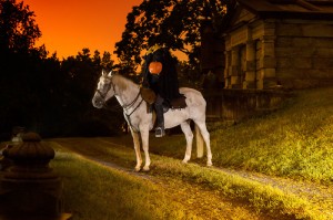 sleepyhollowcemeterypumpkin