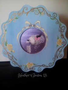 MarieAntoinetteskellyheathergleasonBlue2013