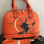 JunePurseFlyingWicked