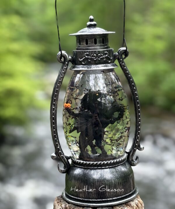 horsemanlamp2 horsemanlamp2
