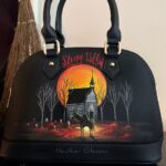 horsemanbag262 horsemanbag262