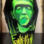 frankie2 frankie2