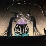 salem1 salem1