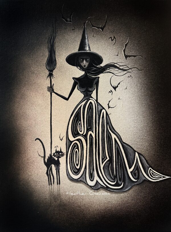 salem#1witch salem#1witch